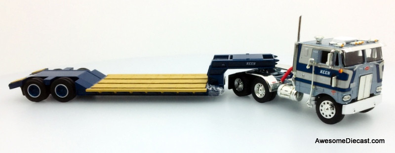 IMG_3448__91876.1635519242.jpg?c=2