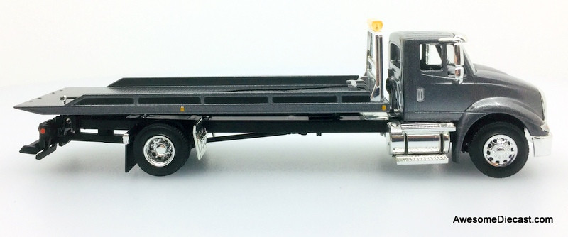 IMG_3568__19521.1635806461.jpg?c=2