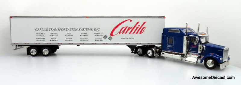 IMG_2771__38299.1635955774.JPG?c=2