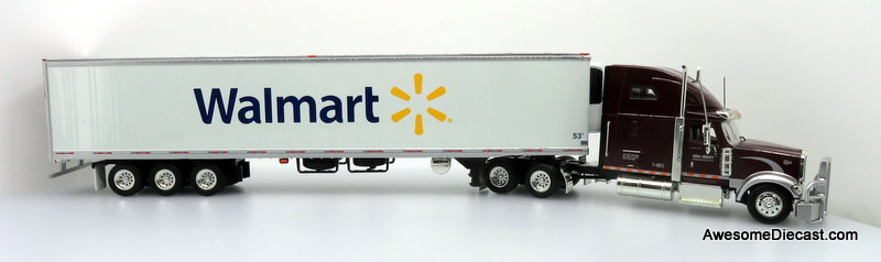 IMG_2935__82046.1637008382.JPG?c=2