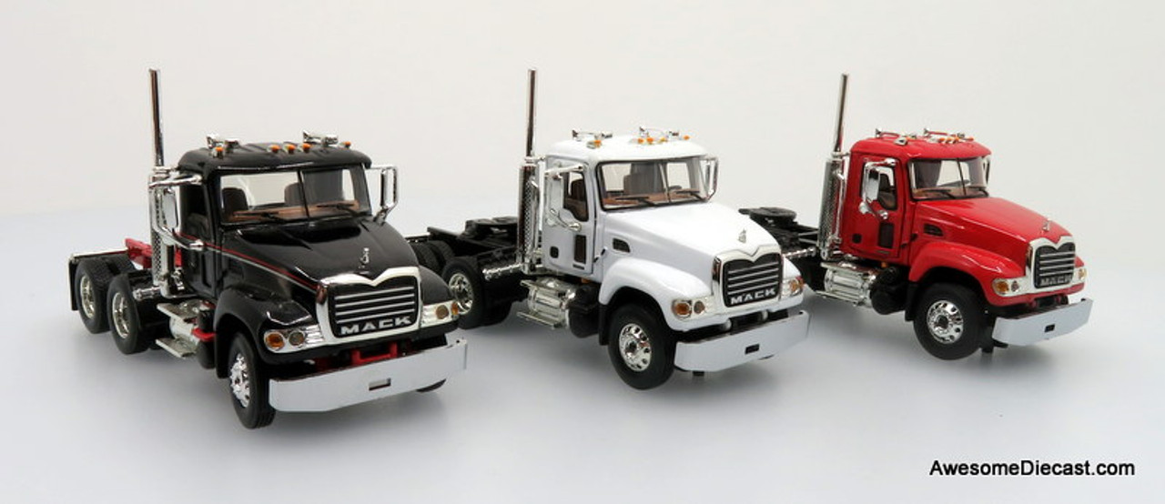 ミニカー 1st gear MACK GRANITE WITH 28 TRAIT IMG_2964__96356.1637079773.JPG?c=2