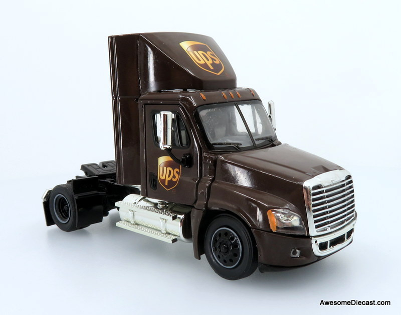 IMG_3160__84565.1637947810.JPG?c=2