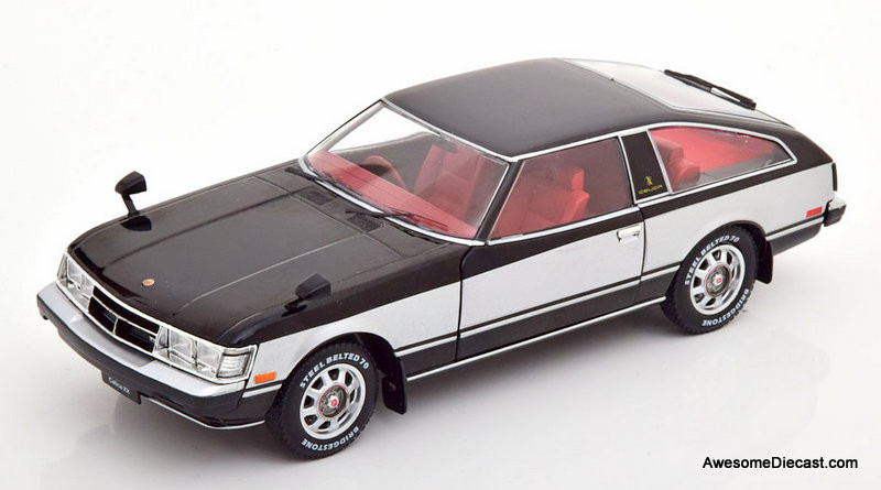 Fullscreen_capture_12112021_13