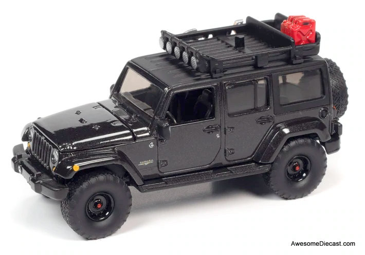 Fullscreen_capture_12232021_31