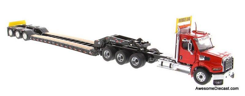 1:50 DIECAST MASTERS トレーラーセット Fullscreen_capture_2102022_449