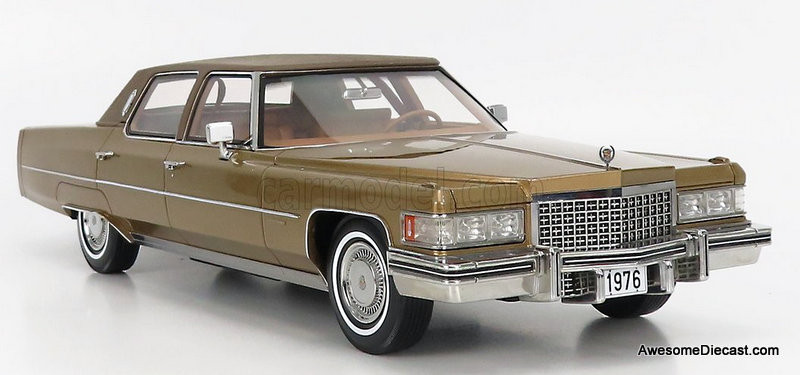 Fullscreen_capture_592022_5282