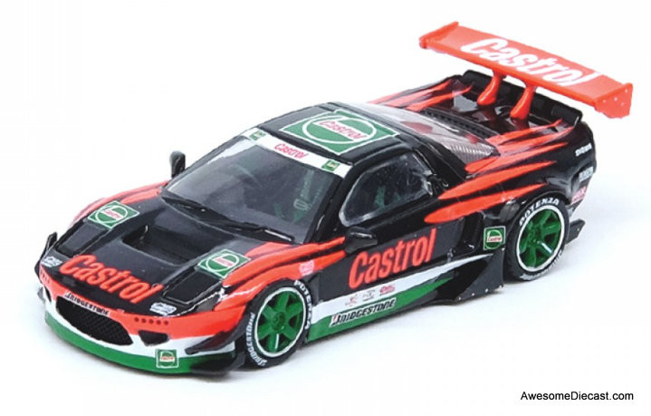 Fullscreen_capture_812022_4310