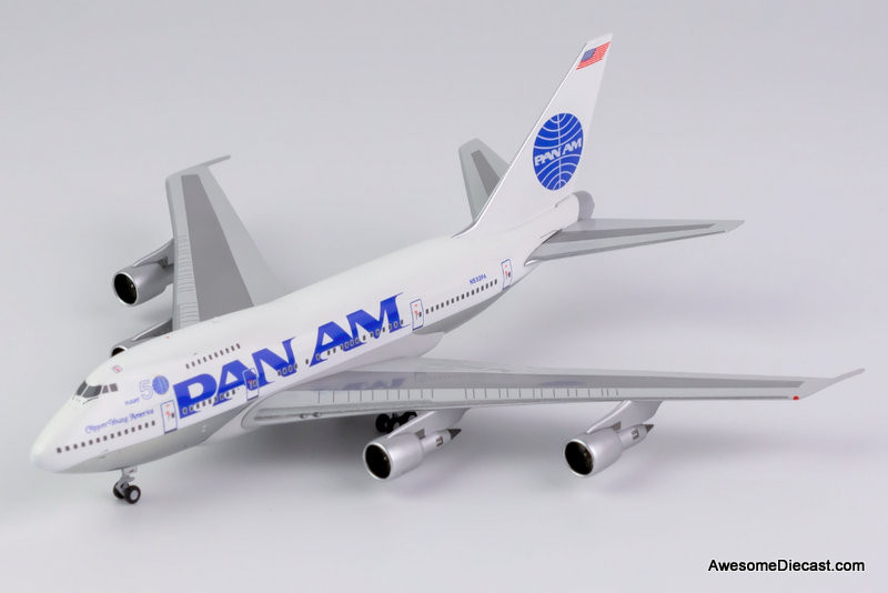 Fullscreen_capture_8232022_134