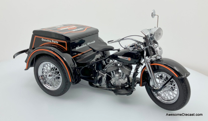 IMG_2109__20526.1669823782.jpg?c=2