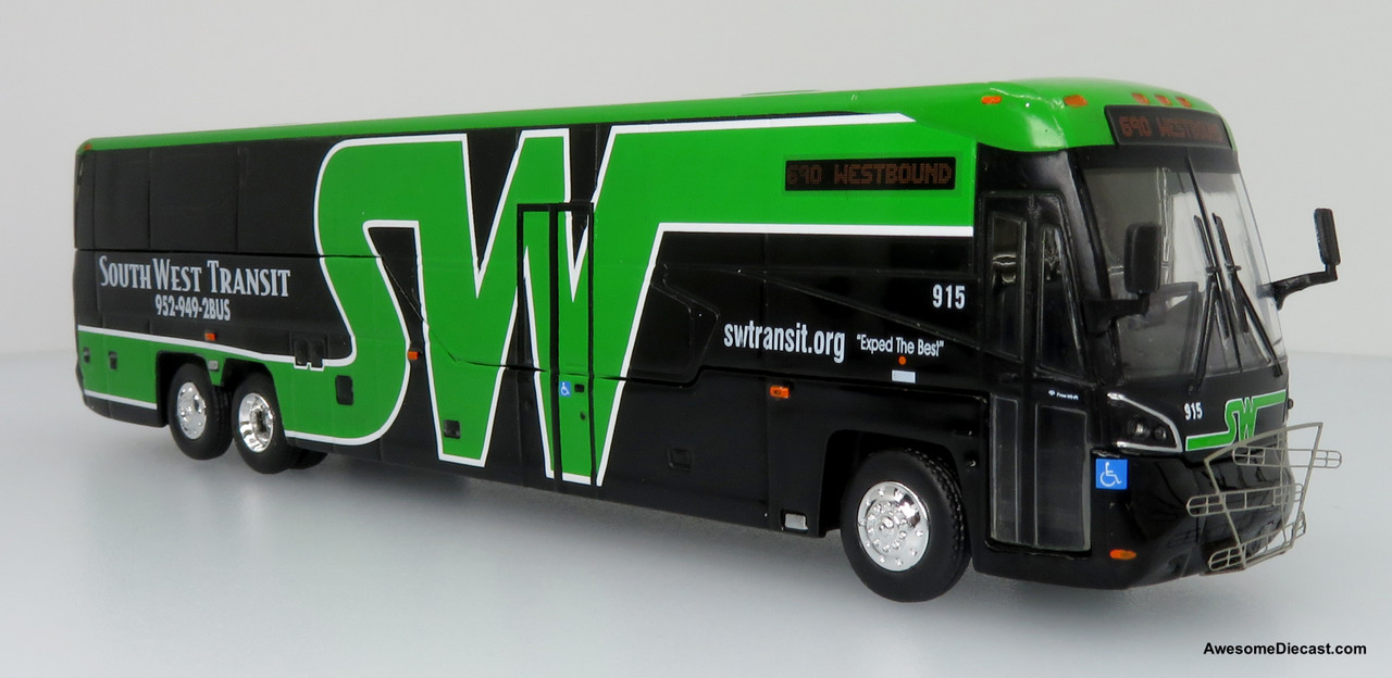 87-0428-1__85921.1670277641.