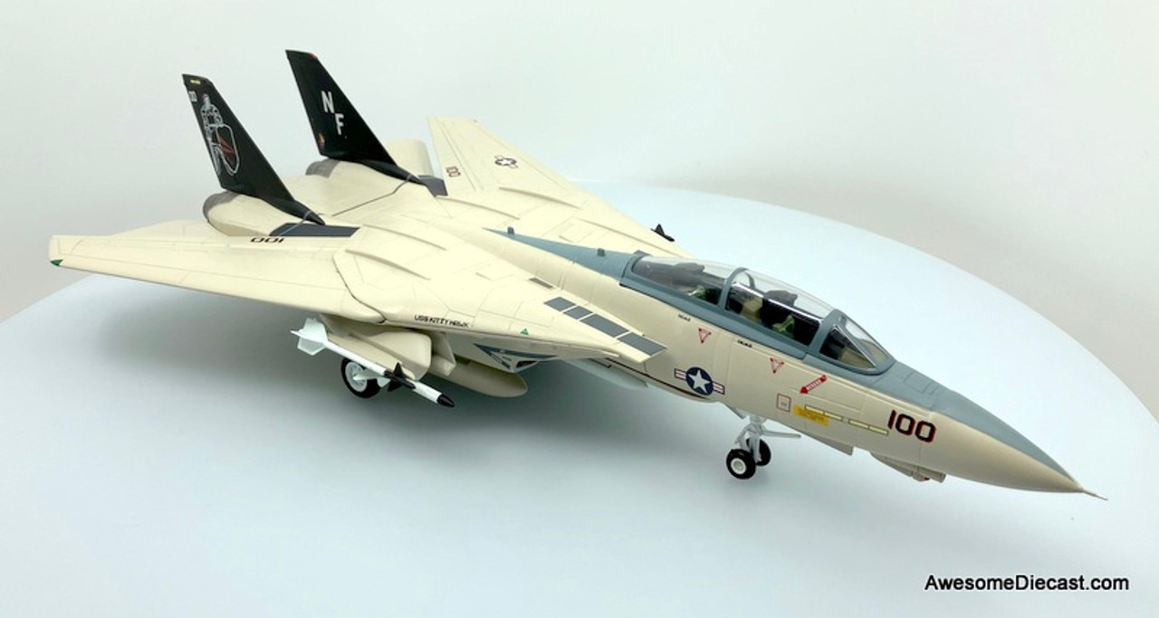 1/48 フランクリンミント F14 トムキャット 戦闘機 ARMOUR 1/48 フランクリンミント F14 トムキャット 戦闘機 ARMOUR