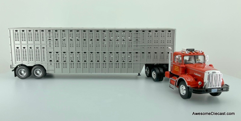 IMG_4629__11476.1678462173.jpg?c=2