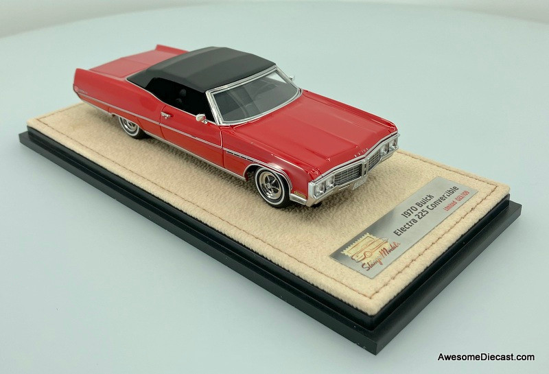 IMG_5586__33168.1682112218.jpg?c=2