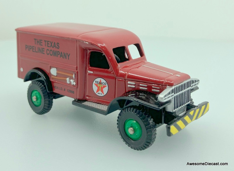 IMG_6420__09365.1685656528.jpg?c=2