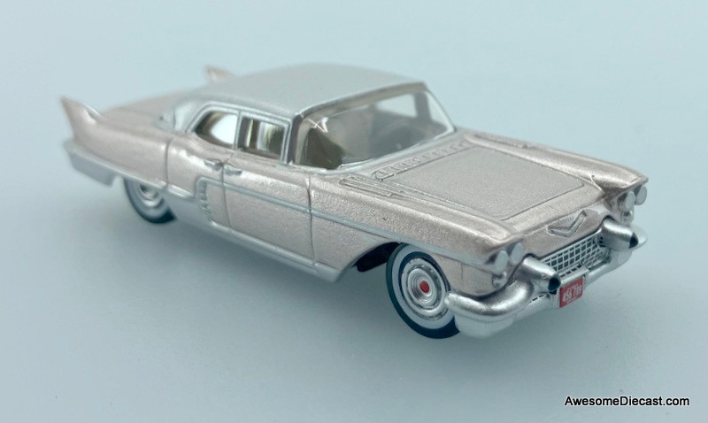 IMG_6848__28574.1686932027.jpg?c=2