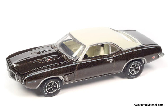 Fullscreen_capture_6282023_147