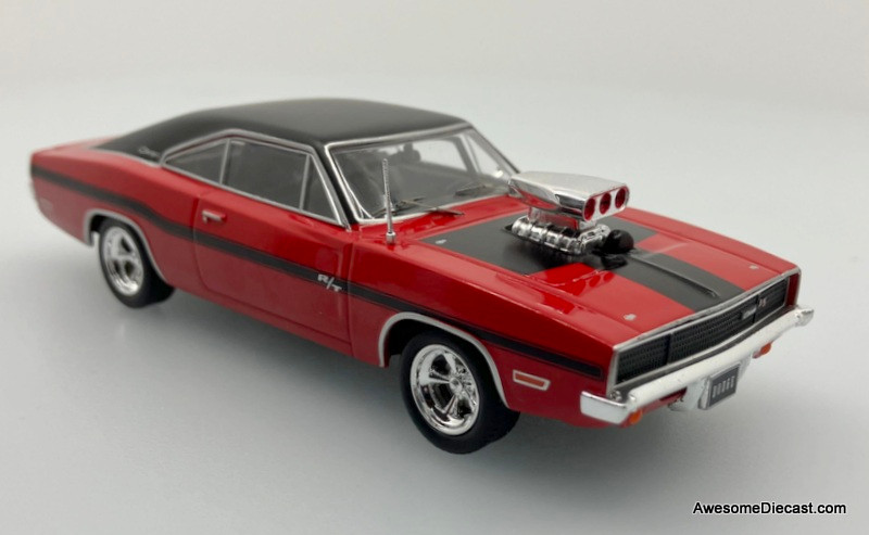 IMG_8641__22162.1693327290.jpg?c=2