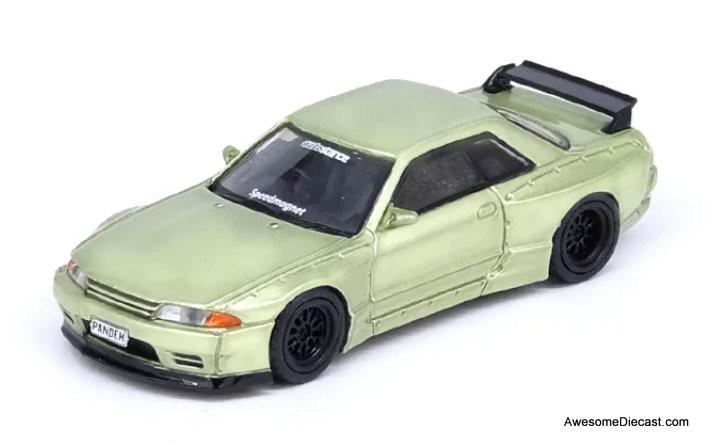 Fullscreen_capture_9142023_431