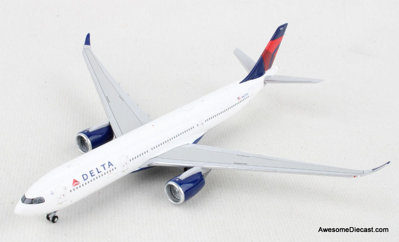 Fullscreen_capture_9192023_115