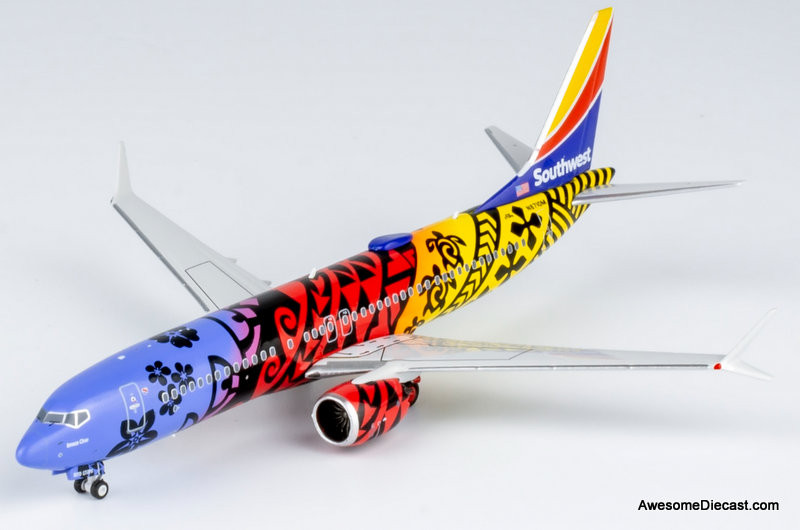 Fullscreen_capture_1052023_600