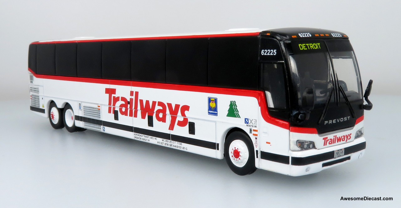 87-0477-1__22689.1701899300.