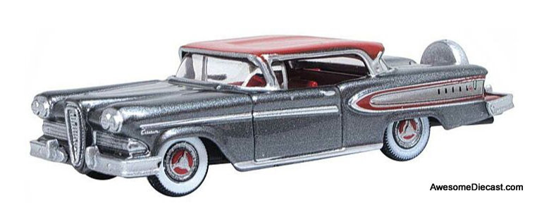 Fullscreen_capture_12202023_11