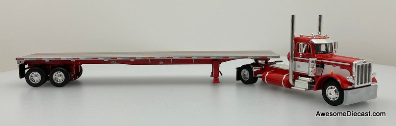 IMG_0592__33392.1703621665.jpg?c=2