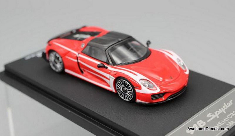 Fullscreen_capture_152024_4422