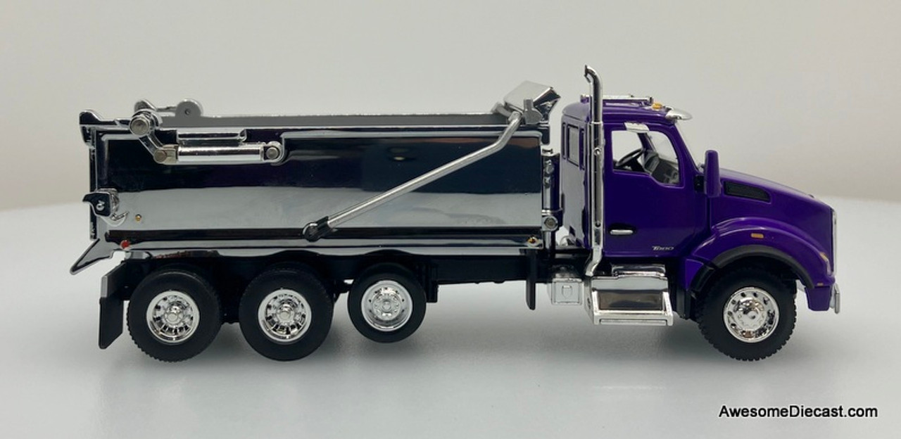 ピンクドラゴン　TETSUYA.T(80's) ピンクドラゴンTETSUYA.T(80's)