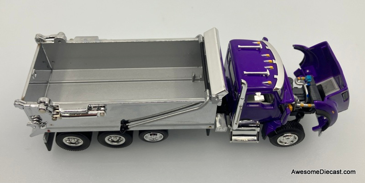 ピンクドラゴン　TETSUYA.T(80's) ピンクドラゴンTETSUYA.T(80's)