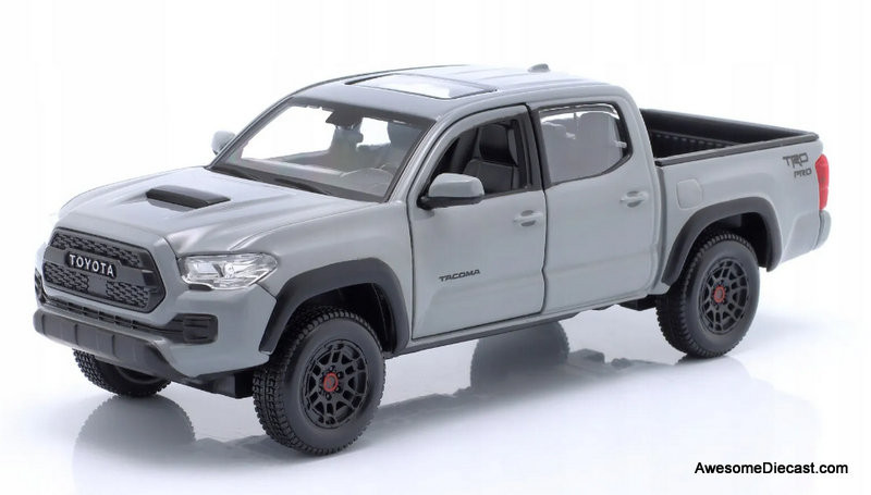 Fullscreen_capture_2112024_434