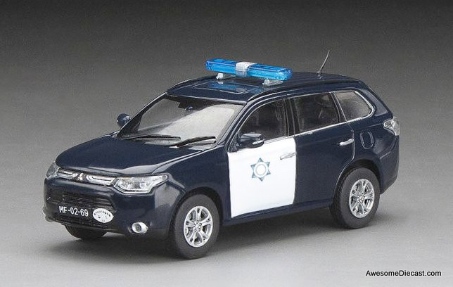 Fullscreen_capture_2122024_626