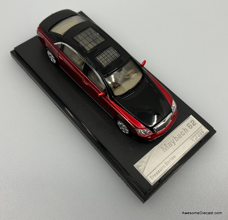 IMG_1294__57164.1707850973.jpg?c=2