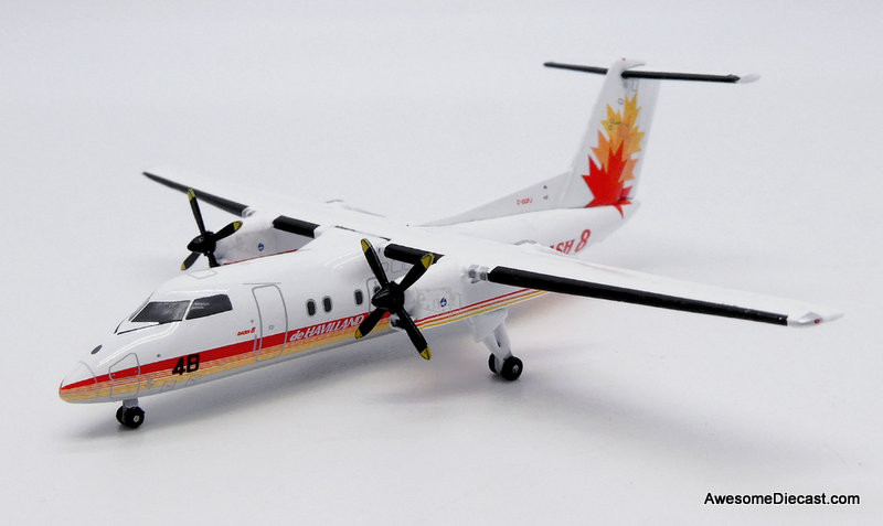 Fullscreen_capture_3122024_527