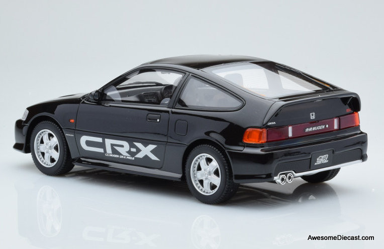 Fullscreen_capture_3202024_147