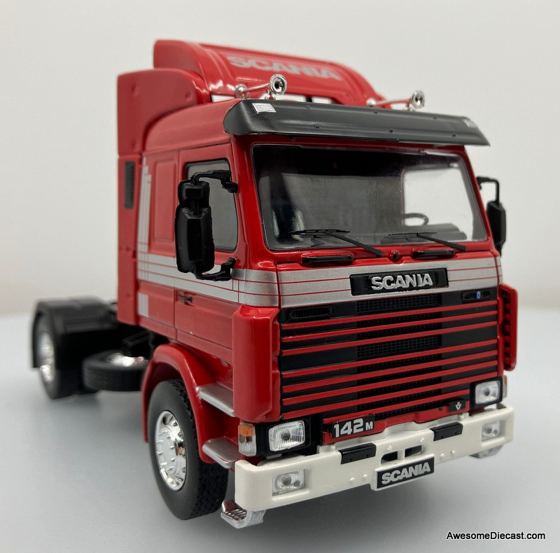 IMG_2148__63201.1712347784.jpg?c=2