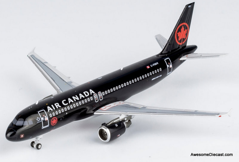 Fullscreen_capture_4162024_440