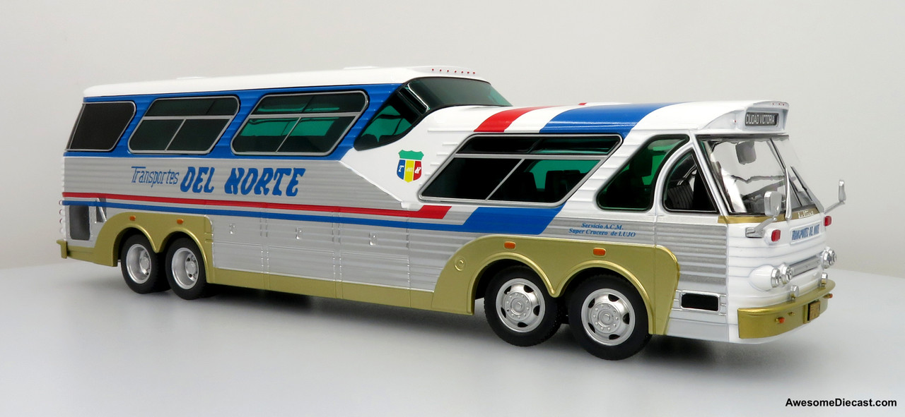 43-0496-1__74368.1722369931.