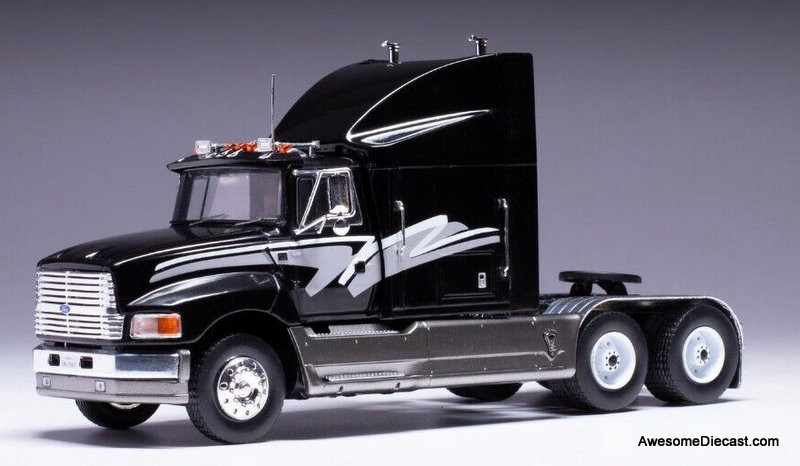 イクソ ixo MODELS 1/43 TRUCK series-F Fullscreen_capture_522024_4371