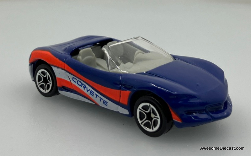 MATCHBOX STINGRAY　マッチボックス スティングレイ　マリンビル MATCHBOX STINGRAY マッチボックス スティングレイ マリンビル - メルカリ