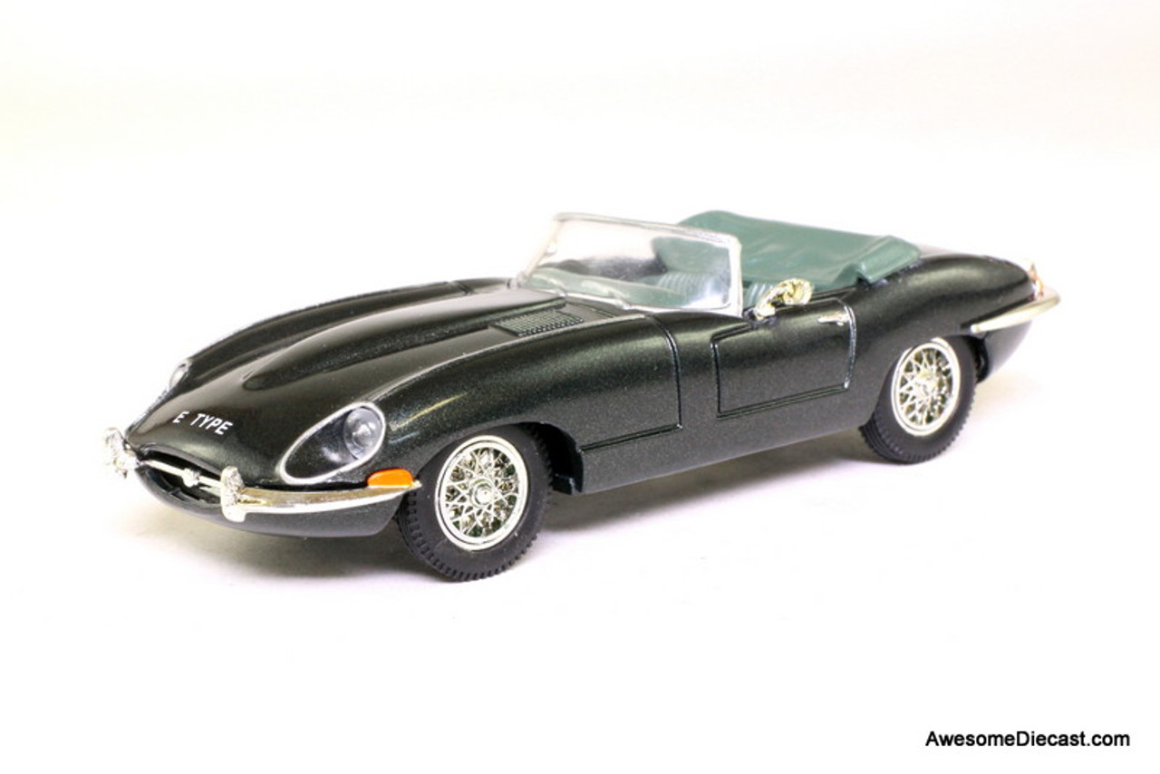 92791e__18684.1718225172.jpg?c=2