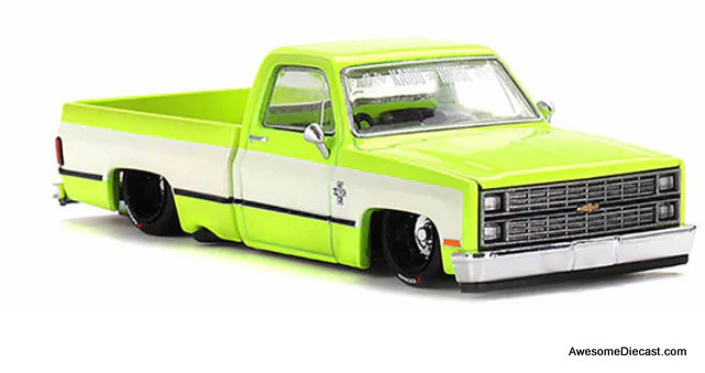 Fullscreen_capture_6132024_330