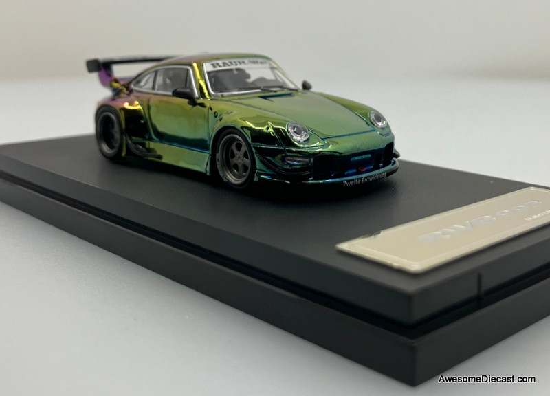 IMG_3336__16614.1718665755.jpg?c=2