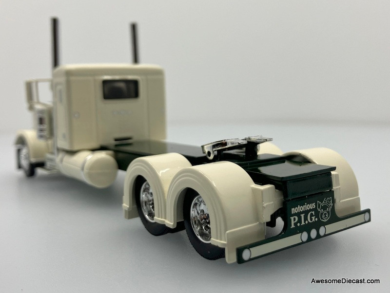 IMG_3426__11900.1719329783.jpg?c=2