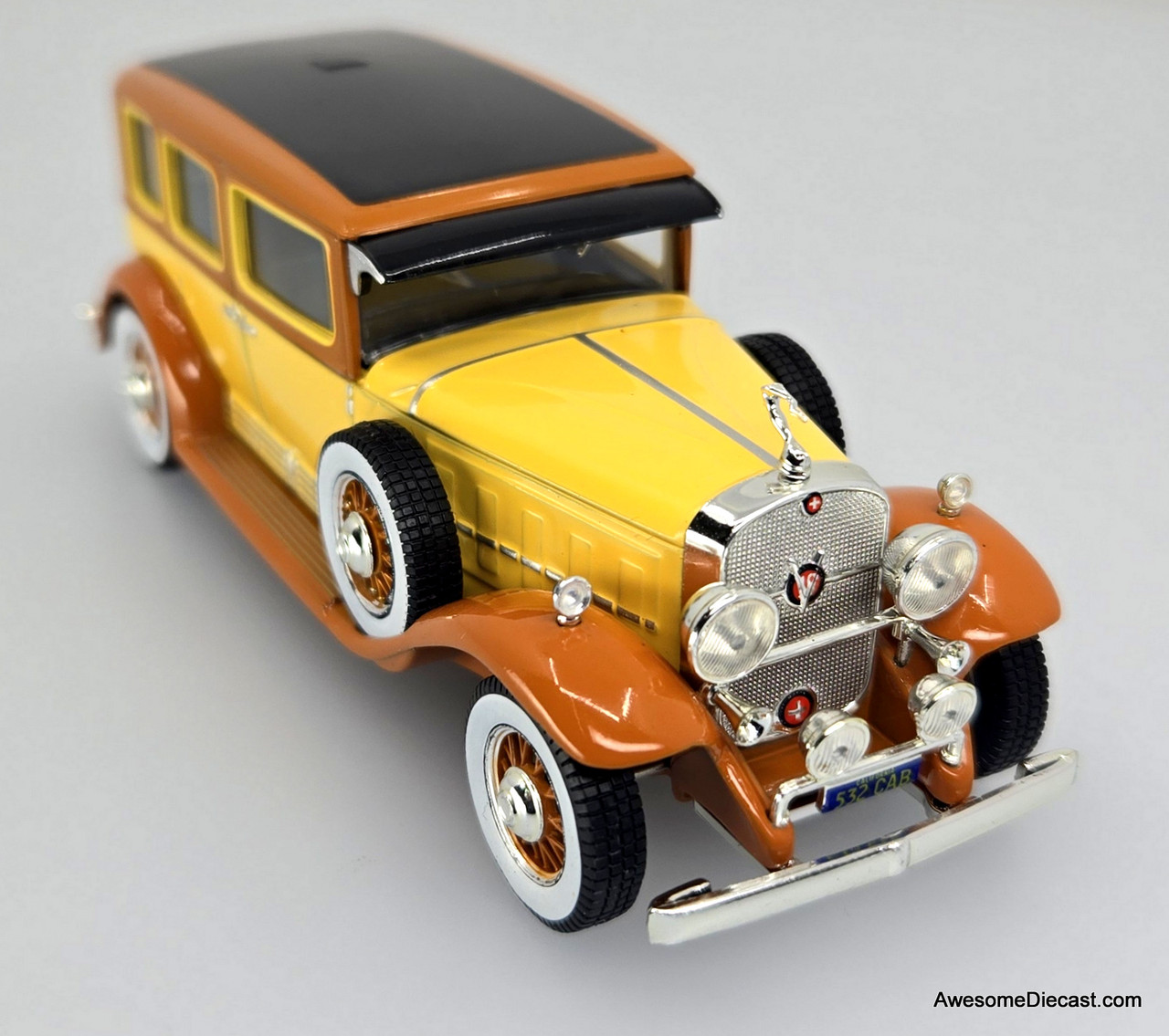 20240626_170558__87121.