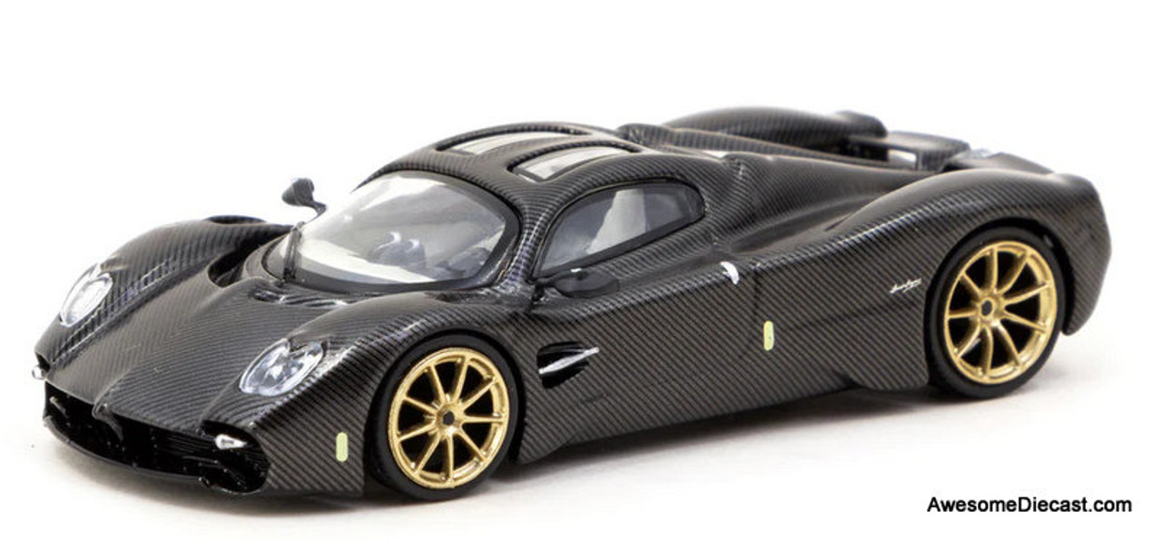 カービィ Introducing the Roger Dubuis Excalibur Spider Countach DT/X