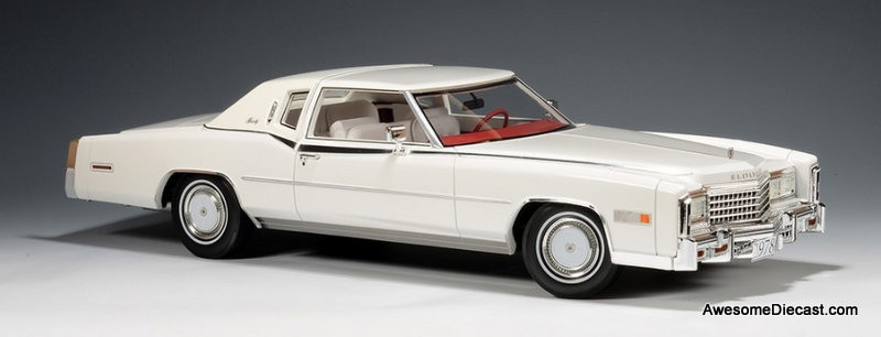 Fullscreen_capture_7102024_125