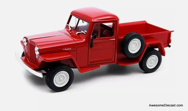 Fullscreen_capture_7152024_256