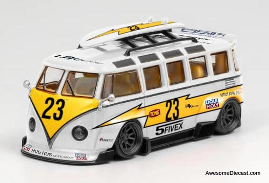 Fullscreen_capture_7172024_226