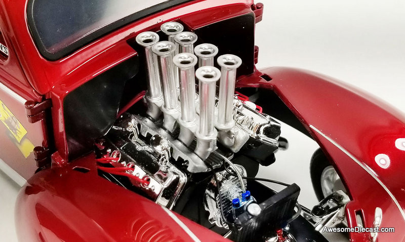 Fullscreen_capture_7252024_316